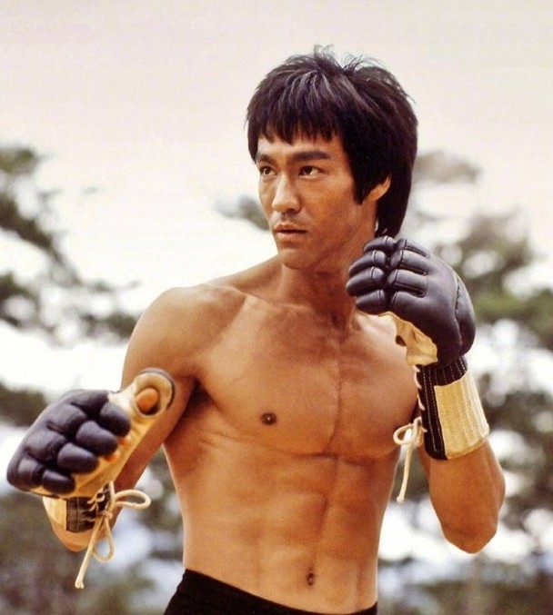 黎淑贤轻生｜娱乐圈魔咒再成热话 逢3字尾必有巨星陨落?