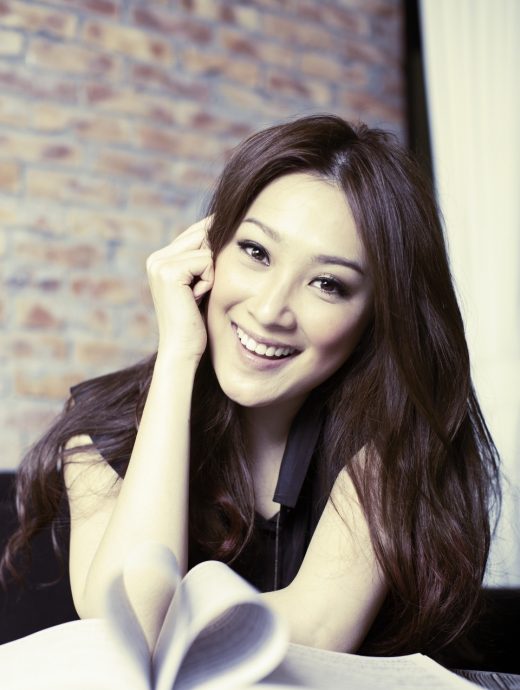 黎淑贤轻生｜娱乐圈魔咒再成热话 逢3字尾必有巨星陨落?