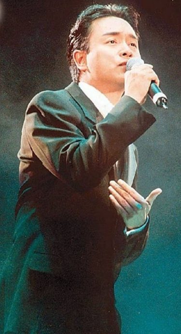 黎淑贤轻生｜娱乐圈魔咒再成热话 逢3字尾必有巨星陨落?