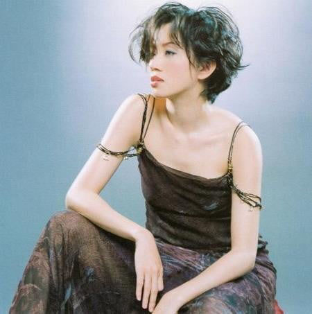 黎淑贤轻生｜娱乐圈魔咒再成热话 逢3字尾必有巨星陨落?