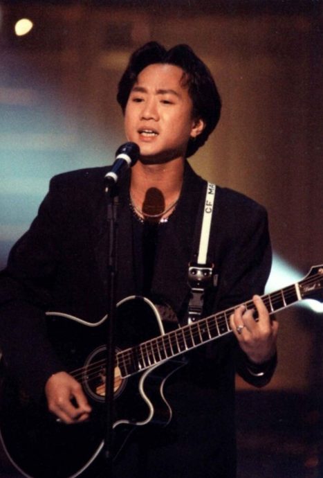 黎淑贤轻生｜娱乐圈魔咒再成热话 逢3字尾必有巨星陨落?