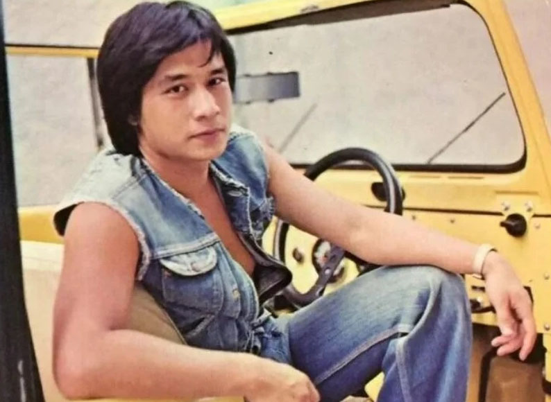 黎淑贤轻生｜娱乐圈魔咒再成热话 逢3字尾必有巨星陨落?