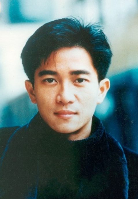 黎淑贤轻生｜娱乐圈魔咒再成热话 逢3字尾必有巨星陨落?