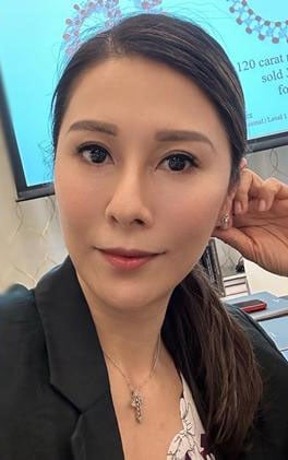 黎淑贤轻生｜娱乐圈魔咒再成热话 逢3字尾必有巨星陨落?