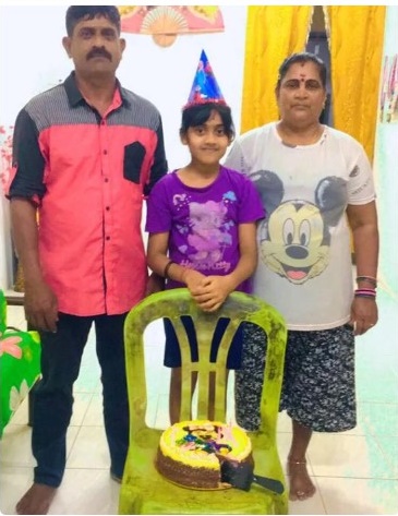 （全国版）死者家属：若非医护员失职，我父亲可能还活着！