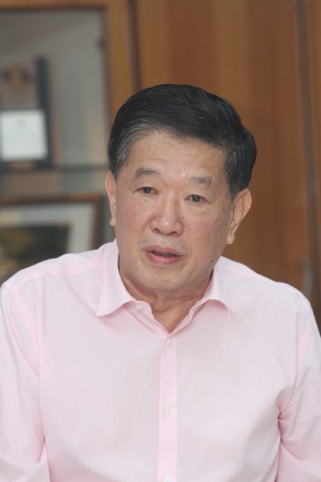 (全国版)陈国平发律师信 促曹观友7天内道歉