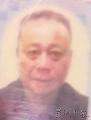 (全国)男子遭刺27刀毙命案 警捕3好友