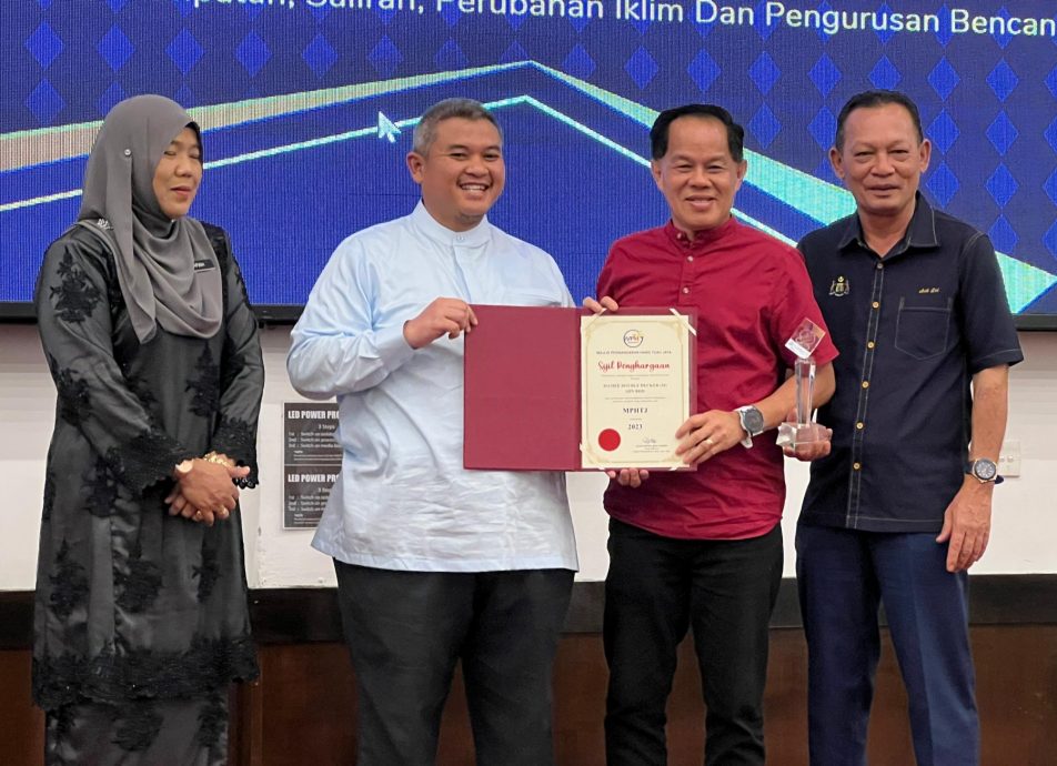 (古城第11版主文)莱斯:延长无车区处于研究阶段