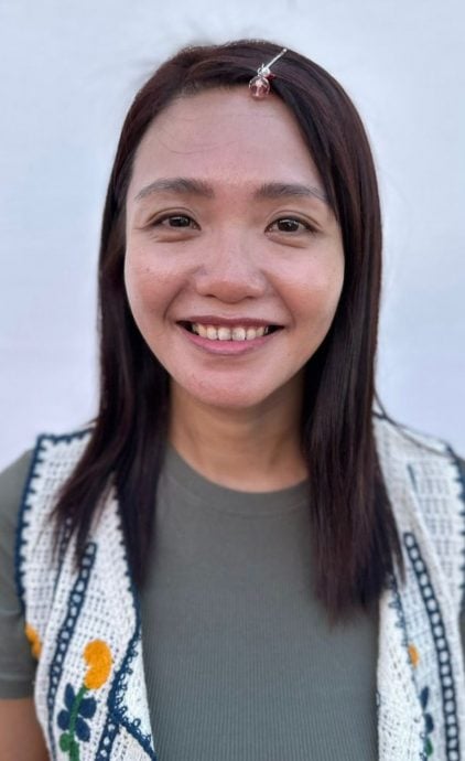 (古城第五版主文)屋主出租房子,却被拖欠逾4000令吉电费