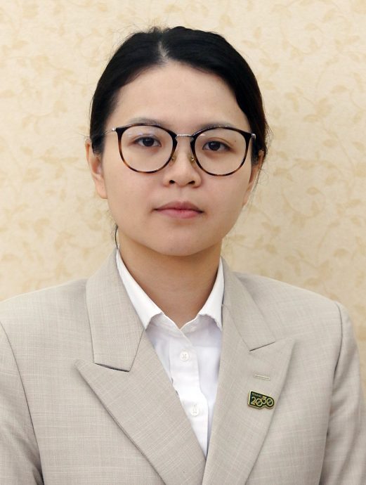 (大北馬)斯里德里瑪疑出現“碰瓷”族,造假車禍索摩托修理費