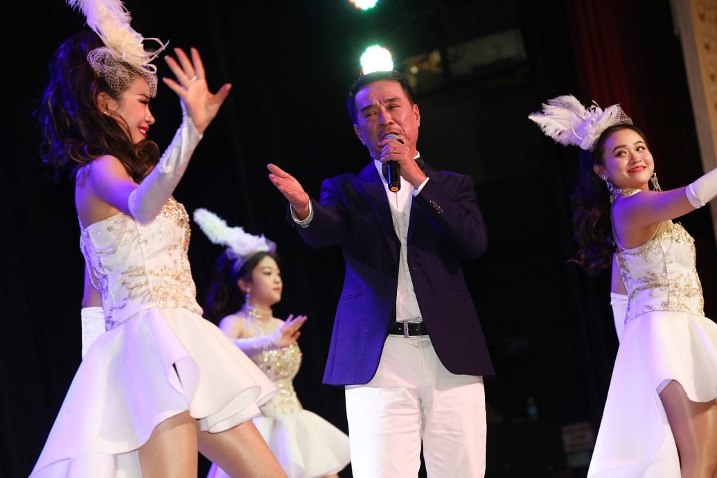 （封底）大都会/四季中华 冬至庆宴