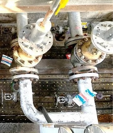 (已签发)柔:狮城二三事:疏忽导致员工因化学烧伤丧命 主管判监5个月