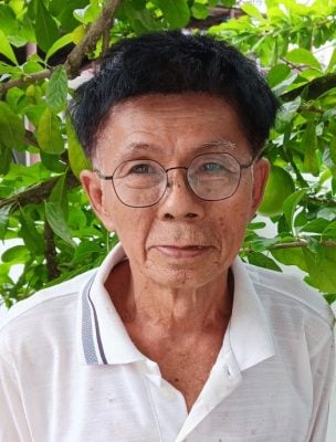 （早报可头）大都会／地主收回私人地将封路，居民逾30年进出必要道路将中断／7图