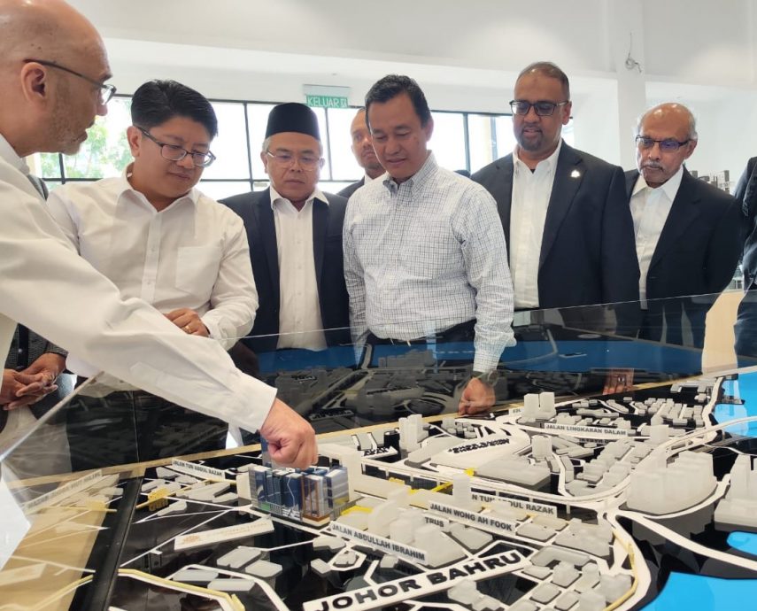 （未签发）全国：受水灾影响商家，可申请展延偿还贷款，最长期限是3个月