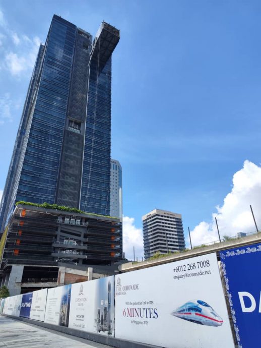 （未签发）全国：受水灾影响商家，可申请展延偿还贷款，最长期限是3个月