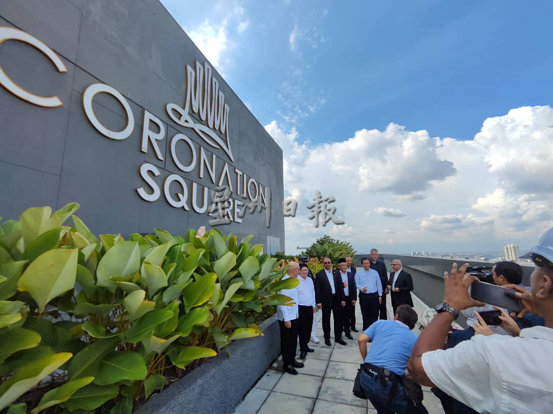 （未签发）全国：受水灾影响商家，可申请展延偿还贷款，最长期限是3个月