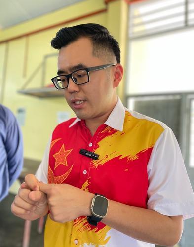 （版2头）大都会:B27迷失路段与新滞洪池有望明年动工/6图