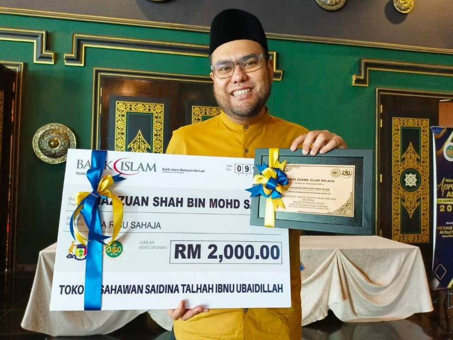 (p4主文)乐活:双肾脏功能只剩下6%,无阻36岁的万大哥创业卖鸡饭