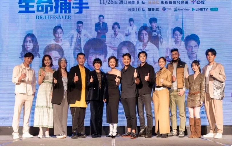 Ella缺席首映惹火王识贤 爆4大要求剧组傻眼