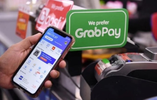 eMadani电子现金被拒?上诉步骤这里看!