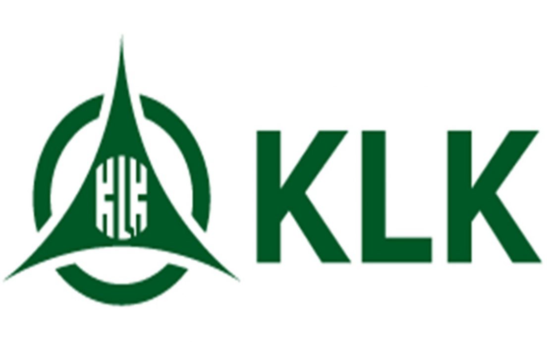 KLK