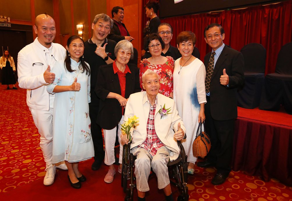 me05-大都会/马来西亚艺术学院校友会团聚晚宴/6图