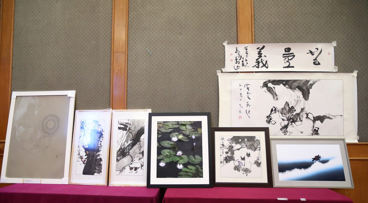 me05-大都会/马来西亚艺术学院校友会团聚晚宴/6图