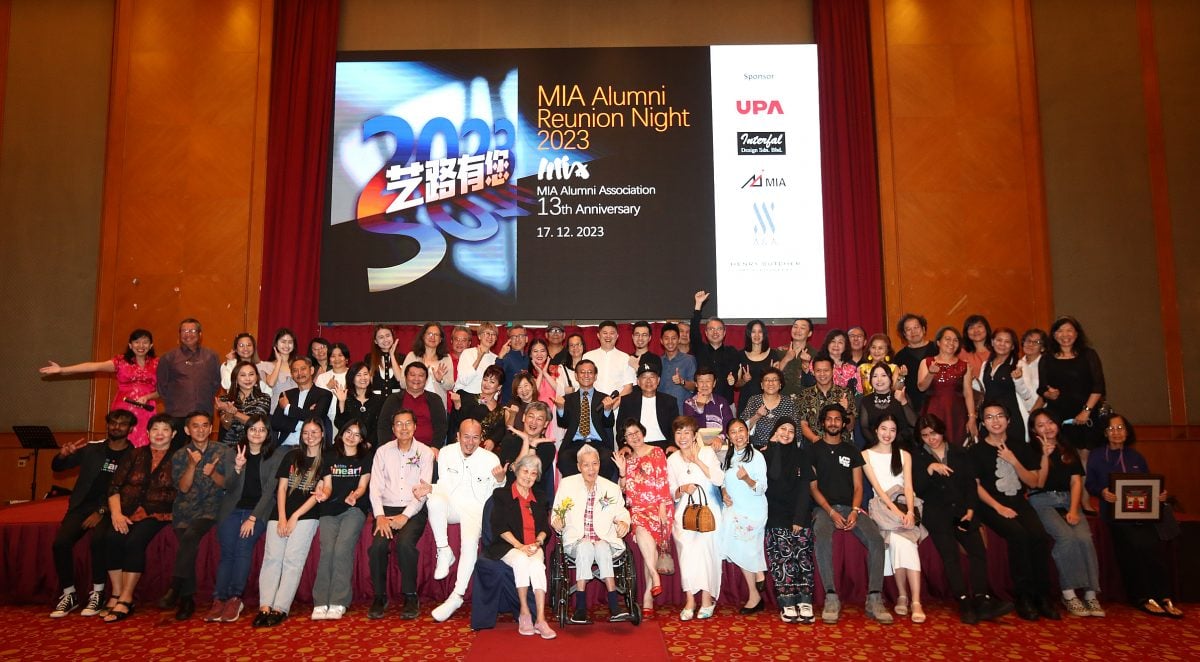 me05-大都会/马来西亚艺术学院校友会团聚晚宴/6图