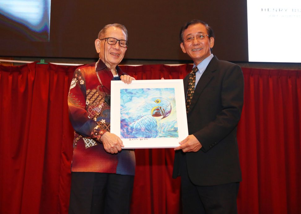 me05-大都会/马来西亚艺术学院校友会团聚晚宴/6图