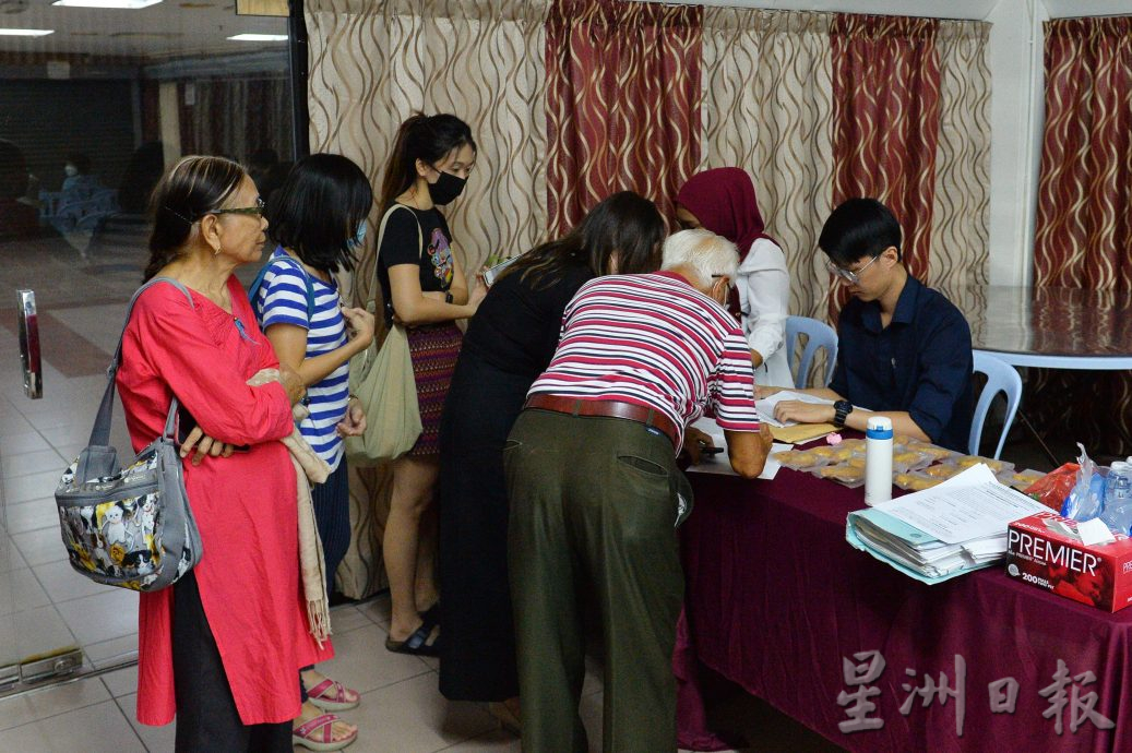NS主文/金源大厦激活关键,李凯业:发展商、地主清盘,业主才能自行申请分层地契
