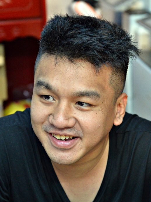 NS芙蓉/民众对MySJ使用率大幅降低,或导致冠病报告不准确