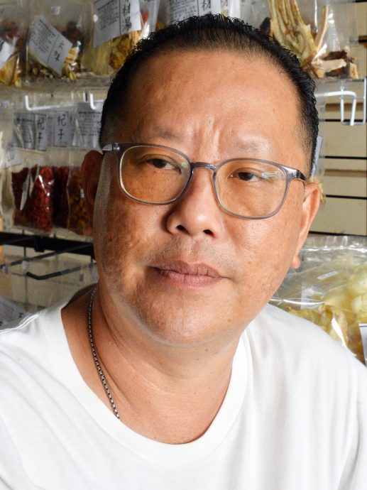 NS芙蓉/民众对MySJ使用率大幅降低,或导致冠病报告不准确