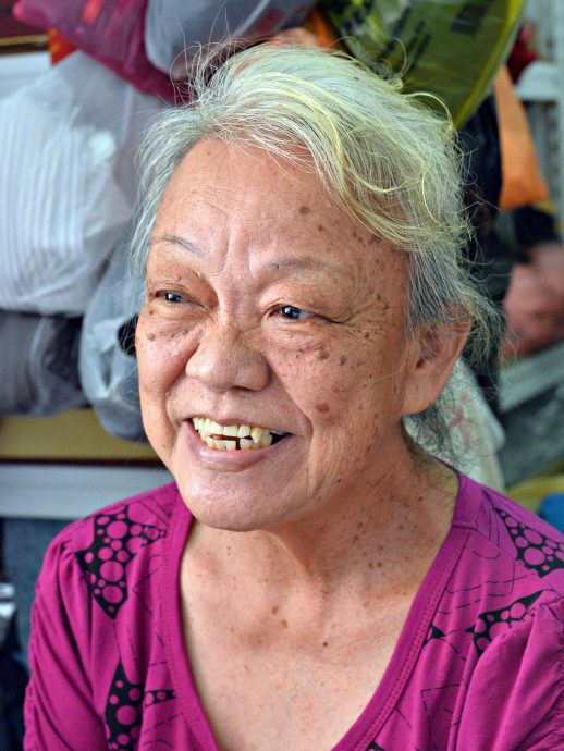 NS芙蓉/民众对MySJ使用率大幅降低,或导致冠病报告不准确