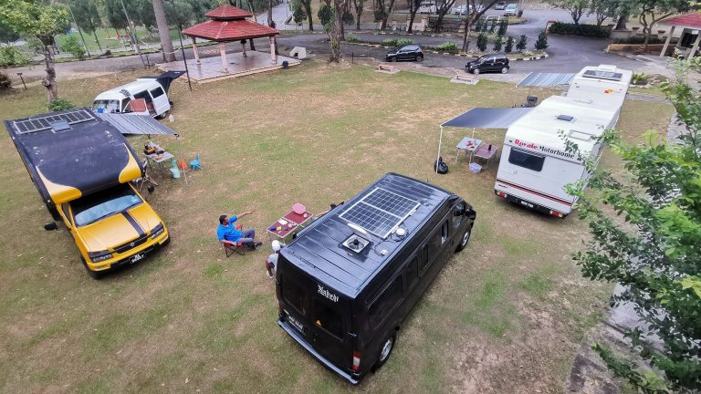 NS芙蓉/陆兆福:芙火车站耗资1亿兴建,盼2026年大马旅游年前启用吸引游客