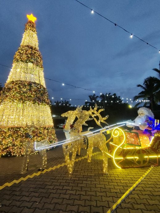 Spritzer白色浪漫