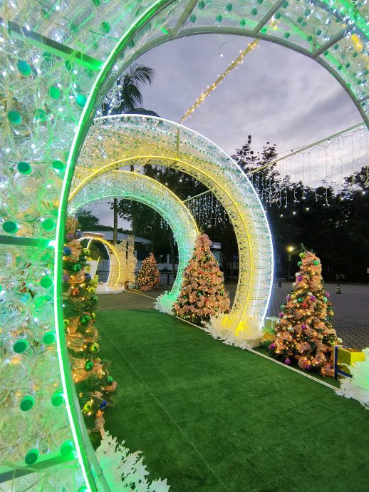 Spritzer白色浪漫