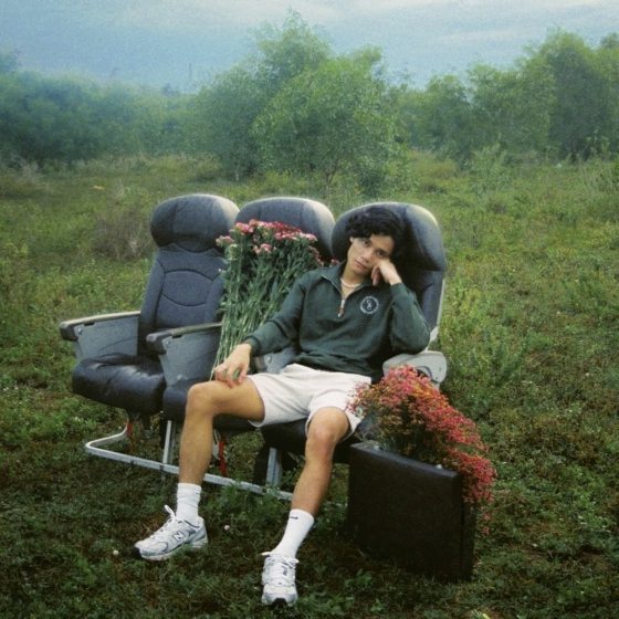 Tom Phan/2023年度歌曲之选