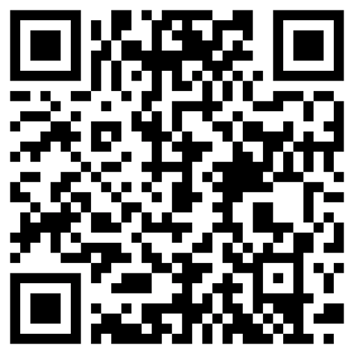 Tom Phan/2023年度歌曲之选