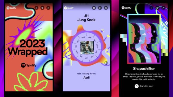 Tom Phan/你的歌单不是我的歌单