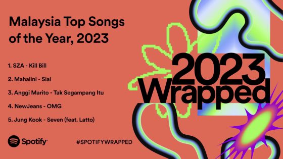 Tom Phan/你的歌单不是我的歌单