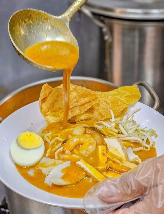 14/1(大都会)有故事的人—努力创造理想生活