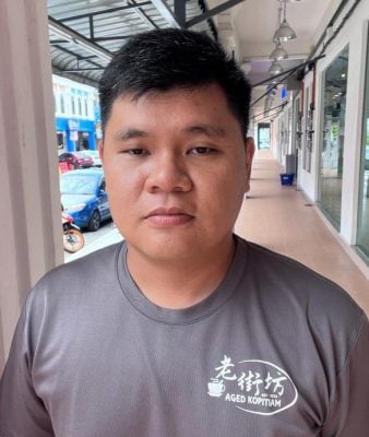 14/1(大都会)有故事的人—努力创造理想生活