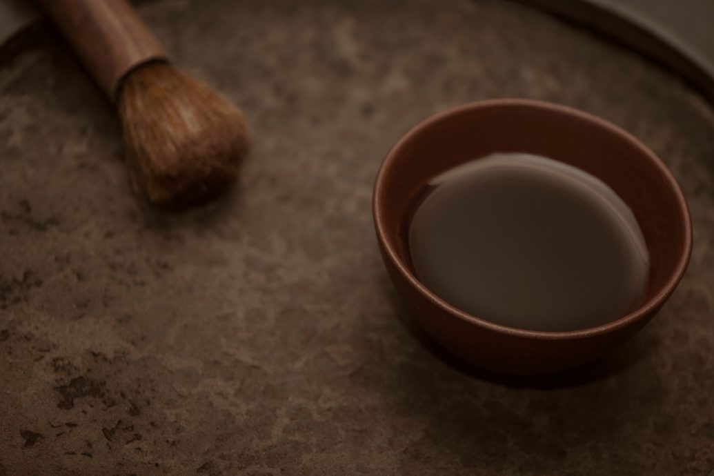 16/1城人小说/大都会/一碗汤/黎月好 LAI YUET HOE/640529-10-7250/soonhohsing@gmail.com/Hong Leong Bank 108-000-26851