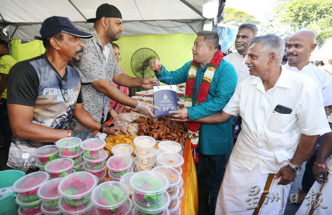 16岁女生指被警曹长强奸案 霹警:保证透明处理