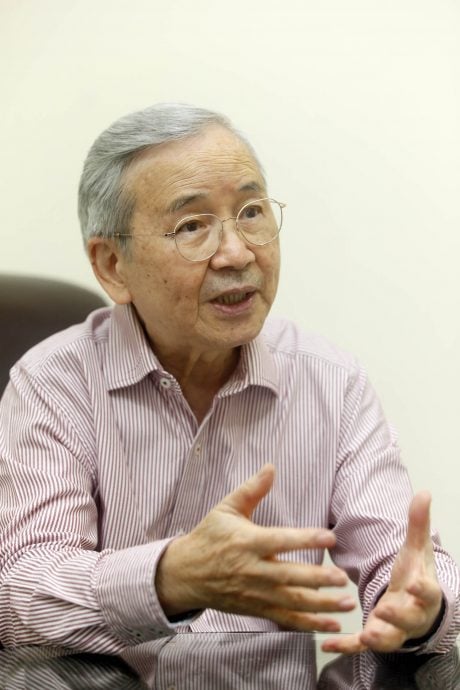 19/1 奇门罕馆/营养学会/12图