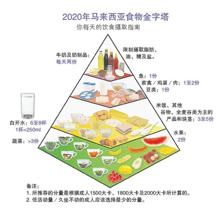 19/1 奇门罕馆/营养学会/12图
