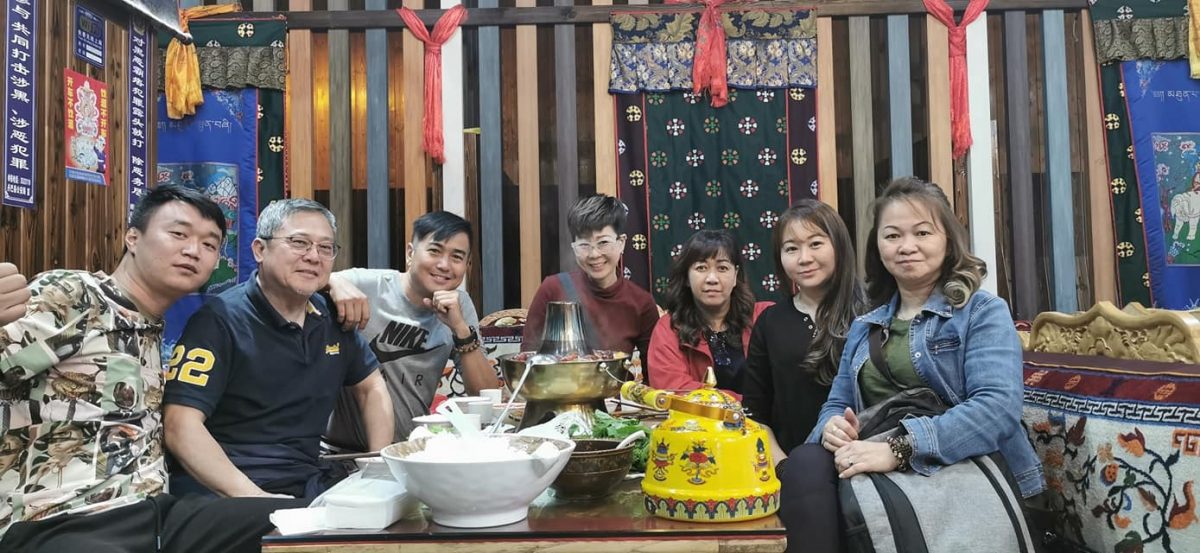 19/1/有故事的人:磨练中成长的颜仁杰