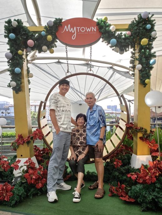 19/1/有故事的人:磨练中成长的颜仁杰