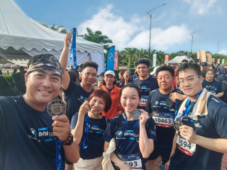 19/1/有故事的人:磨练中成长的颜仁杰