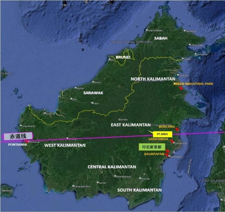 1月15日见报///曾贵秋点“油”成金  美景油棕冲上市